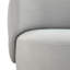 Fauteuil d'appoint pivotant Kim Marcello-109920682