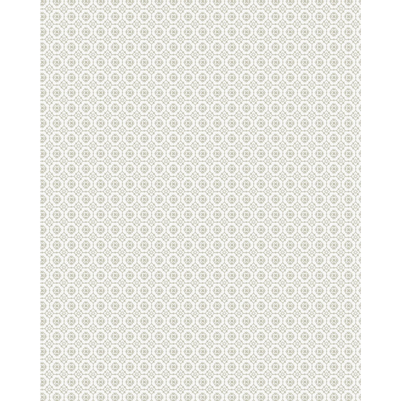 KRAVET DESIGN