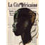 La Cité africaine - Kinshasa-107112843