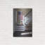 «Dog On Stairs» par Zhen-Huan Lu-1280732451