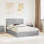 Bed-1340250726-1340250747