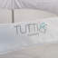 Tutti Bambini Hexa Playpen-46010277