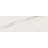 Itona 8" x 24" Ceramic Wall Tile in Matte (10 PC per Carton) (12.80 SQFT per Carton)-108834458