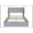 Gris clair est en rupture de stock sélectionné