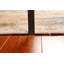 Tapis Basir London Mirage-874141812