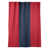 Red/Navy Middle selected