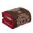 Polyester Comforter-2004033251-2004033278