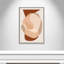 Jayla - cadre photo, impression-74009947-74009948