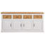 Suzie 192cm Sideboard-24545488