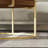 Nupur Single Coffee Table