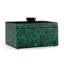 Malachite Decorative Box