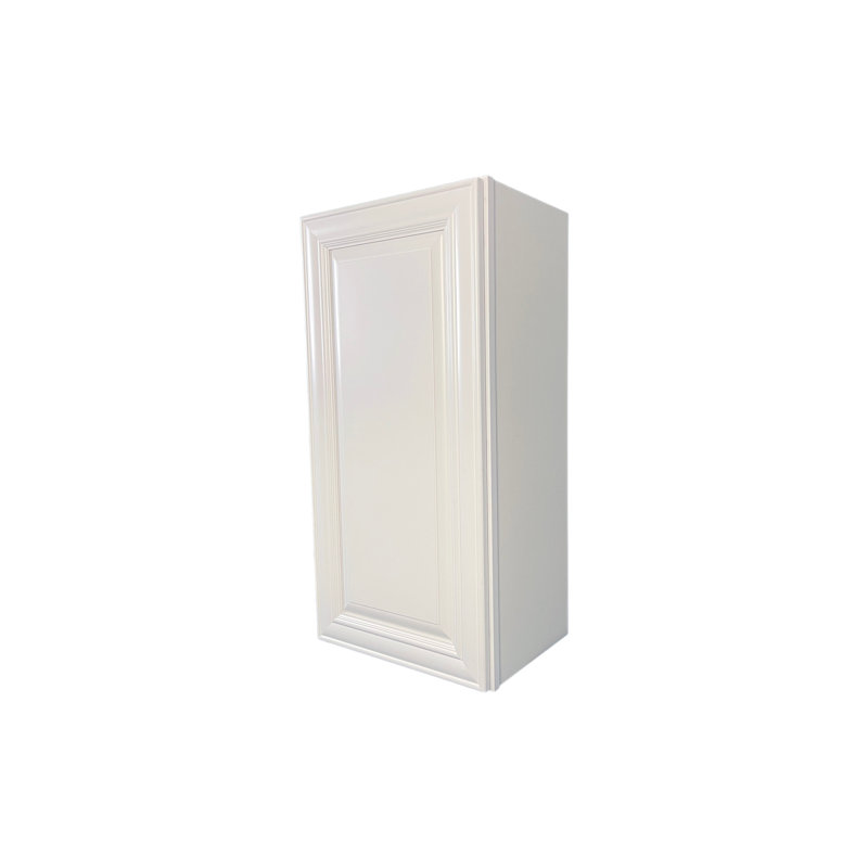 Armoire de cuisine standard D9, H 36 po x l 21 po