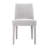 Akakios 20'' H Upholstered Side Chair-498368100
