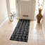 Non-Slip Indoor Doormat-552795440-552795452