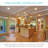 8'' Dimmable Air-Tight IC Rated LED Canless Recessed Lighting Kit
