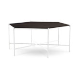 Athena Coffee Table