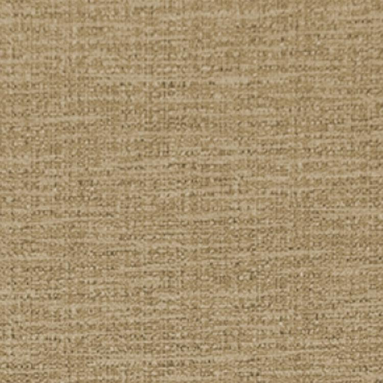 Hamilton Fabric, Earth