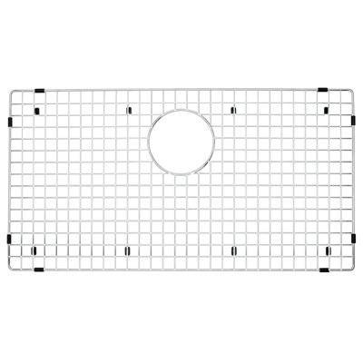 GRID PRECIS 30