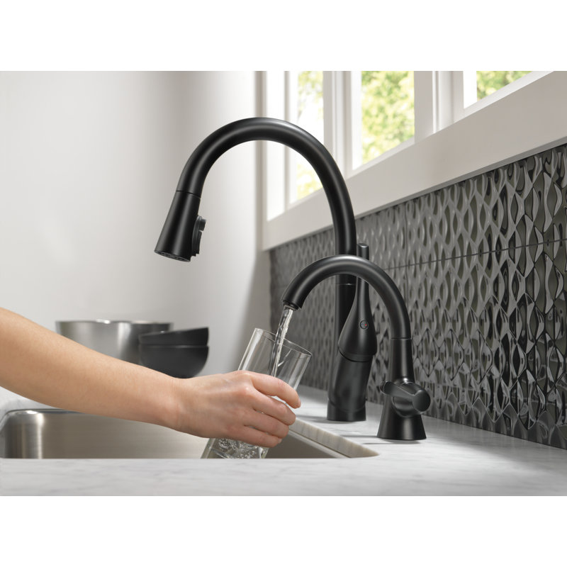 Cold Water Dispensers