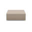 Square Ottoman-800691791-800691788