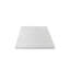 Surmatelas en mousse viscoélastique gélifiée ventilée-1579867780-1579867839