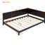 Lit de jour / canapé en bois-659344473-659344475
