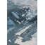 Koda Abstract Area Rug-107096993