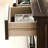 Household multi-functional storage cabinet-15555698