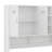 Twin Size Wooden Daybed With Drawers-612738928