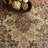 Broomhedge Bijar Performance Oriental Rug-1542384130-1561100296