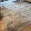 Customer photo 2 of 2