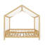 Lit double Montessori-1902522811-1902522812