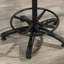 Tabouret tournant à hauteur réglable Raddatz-20245007