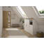 1 Door Wardrobe-1033541618