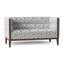 Dyson Sofa-60079998-126417261