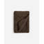 Throw Blanket-1815765276