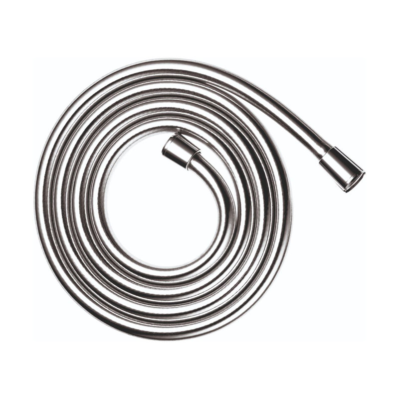 Tuyau de douche à main 63 po Showerpower Techniflex B, Chrome
