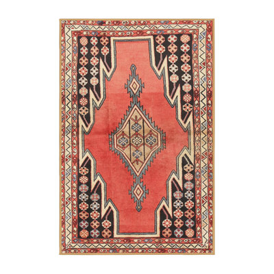 Southwestern Indoor Rug