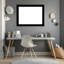 Tableaux d'organisation Basic Basic-89770227