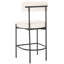 Liana 26.5'' Counter Stool-758203024
