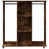 Rustic Brown is out of stock