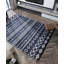 Tapis Souriya-1832493799