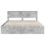 Bed-2146958350-2146958338