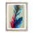 Oak Picture Frame is unavailable
