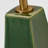 Ibinye Ceramic Table Lamp-98618905-100640646