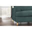 Alidge Armchair-1707132868