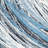 Siena Abstract Indoor Rug-31714366