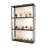 Trotwood Shelving Unit-1474392359-1398164816