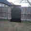 Customer photo 2 of 2