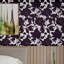 10m x 44cm Wallpaper Roll